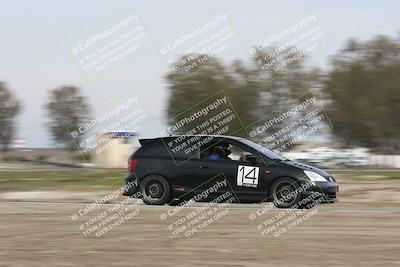 media/Jan-20-2024-VARA University (Sat) [[3e7fefb2cb]]/Red/Panning/